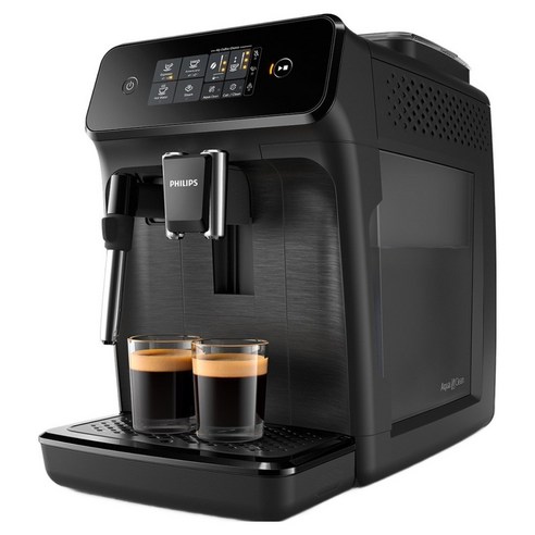 product_1771759314699_1