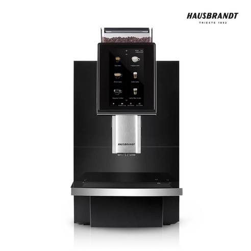 필립스 1200 전자동 에스프레소 커피머신, 드디어 내 홈카페 완성! (feat. 밀크 스팀봉)