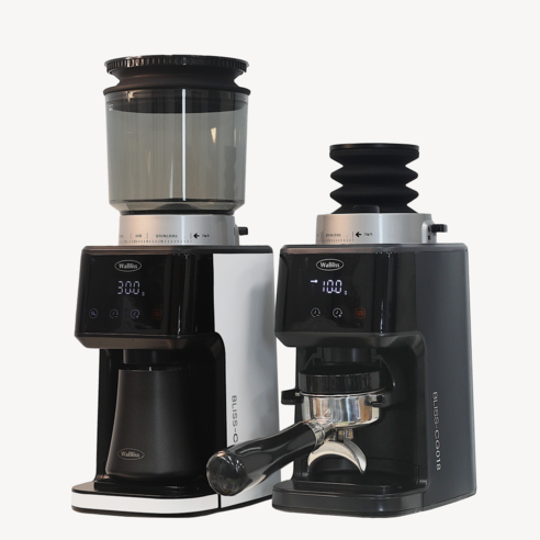 필립스 1200 전자동 에스프레소 커피머신, 드디어 내 홈카페 완성! (feat. 밀크 스팀봉)