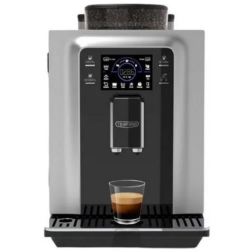 product_1771759326195_1