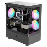 product_1771759338786_1