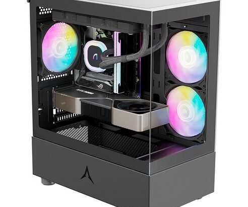 product_1771759338786_1