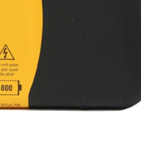 플래쉬까지 완벽! 코닥 일회용 플래쉬 카메라 FUNSAVER 39 솔직 후기