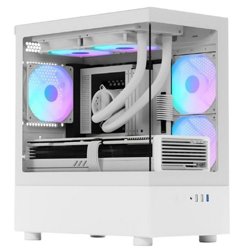 product_1771759364380_1