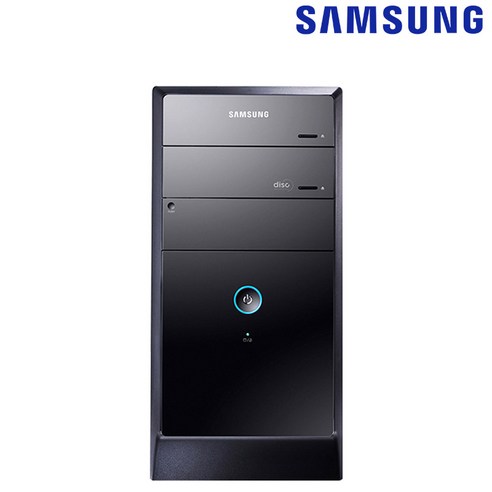 내 게임 인생을 바꾼 조립 컴퓨터! 게이밍 고사양 본체 솔직 후기 2 내 게임 인생을 바꾼 조립 컴퓨터! 게이밍 고사양 본체 솔직 후기