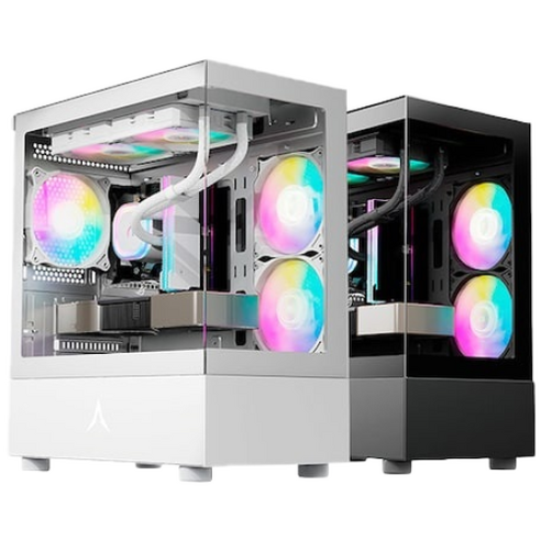 내 게임 인생을 바꾼 조립 컴퓨터! 게이밍 고사양 본체 솔직 후기 3 내 게임 인생을 바꾼 조립 컴퓨터! 게이밍 고사양 본체 솔직 후기