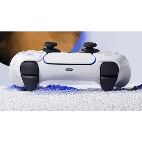 플레이스테이션 5 슬림 디지털 에디션, 더 이상 고민은 그만! 직접 써보니 대만족! 4 플레이스테이션 5 슬림 디지털 에디션, 더 이상 고민은 그만! 직접 써보니 대만족!