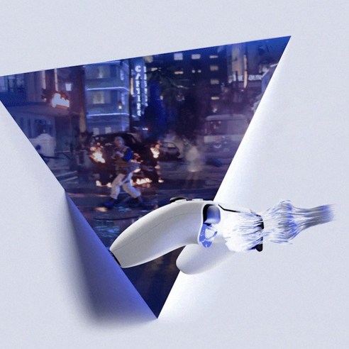 플레이스테이션 5 슬림 디지털 에디션, 더 이상 고민은 그만! 직접 써보니 대만족! 5 플레이스테이션 5 슬림 디지털 에디션, 더 이상 고민은 그만! 직접 써보니 대만족!