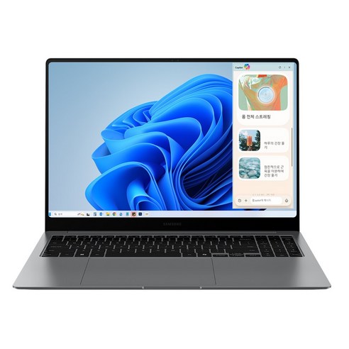 product_1771918661619_1