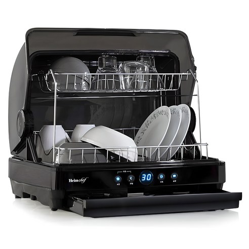 product_1771918671167_1