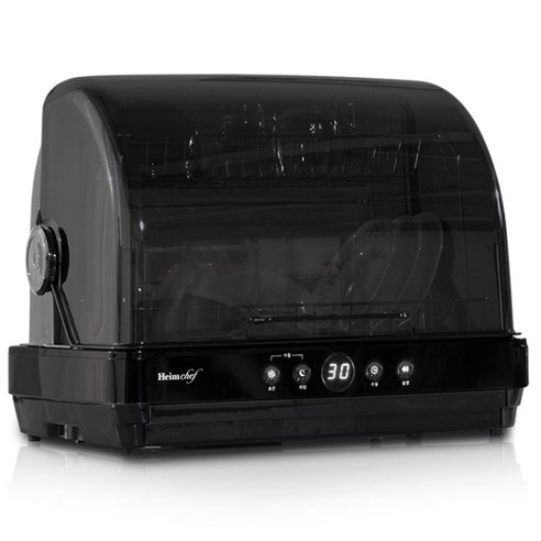 우리 집 주방의 똑똑한 도우미, 하임셰프 완전자동 스마트 식기살균건조기 내돈내산 후기! 4 우리 집 주방의 똑똑한 도우미, 하임셰프 완전자동 스마트 식기살균건조기 내돈내산 후기!