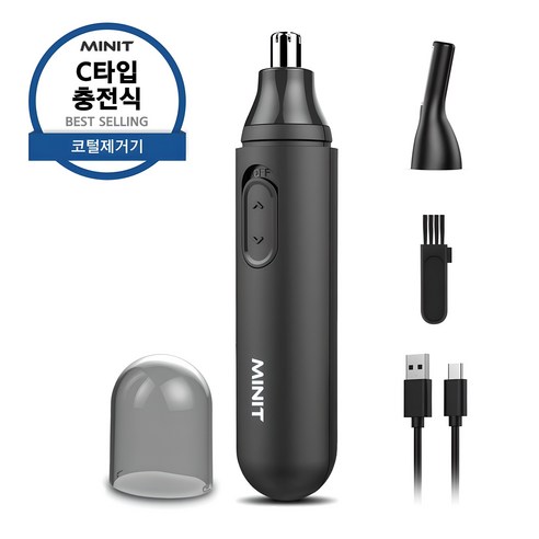 product_1771918681399_1