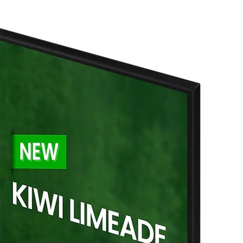 우리 집 거실이 갤러리로! 삼성전자 UHD 스마트 사이니지 TV BED-H 솔직 후기