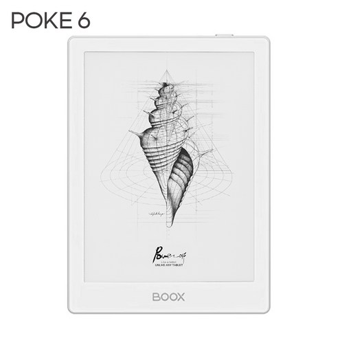 product_1771918701423_1