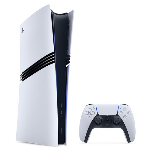 product_1771918712246_1