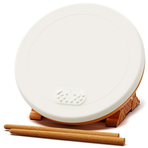 플레이스테이션 5 프로, 이건 정말 사야 해! 혁신적인 게임 경험 후기