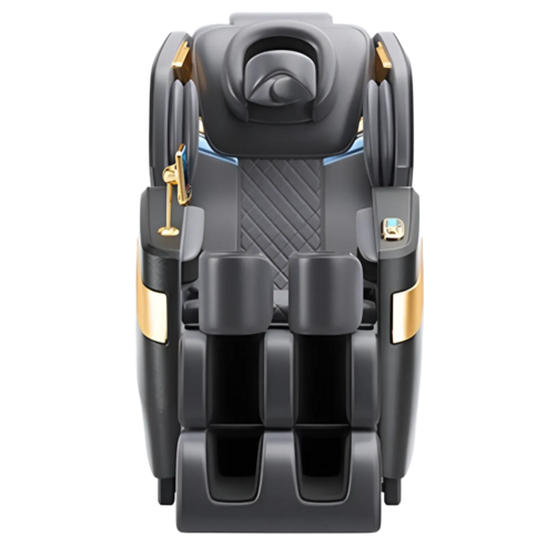 플레이스테이션 5 프로, 이건 정말 사야 해! 혁신적인 게임 경험 후기