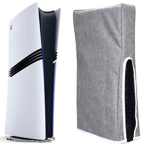 플레이스테이션 5 프로, 이건 정말 사야 해! 혁신적인 게임 경험 후기