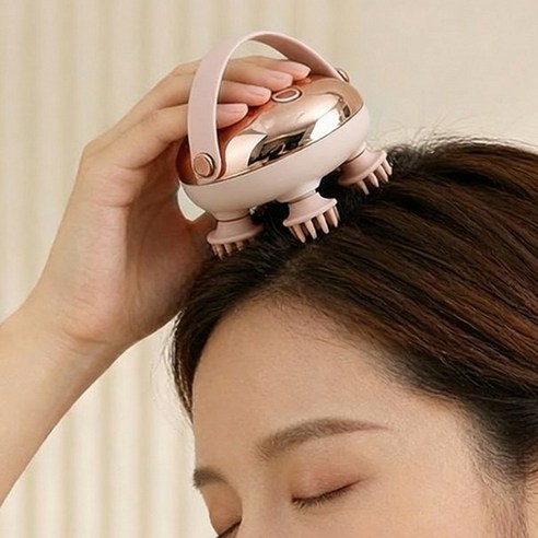 product_1771918723414_1