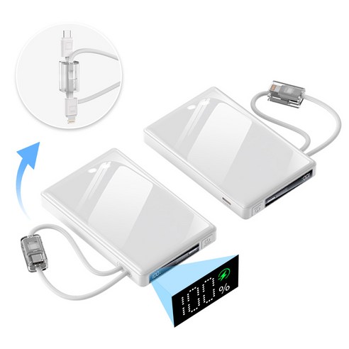 product_1771918734521_1