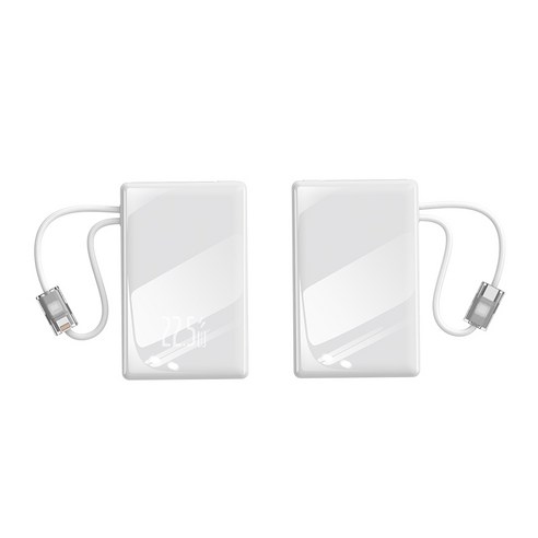 드디어 찾았다! THOUSTA 20000mAh 대용량 보조배터리, 이젠 배터리 걱정 끝! 2 드디어 찾았다! THOUSTA 20000mAh 대용량 보조배터리, 이젠 배터리 걱정 끝!