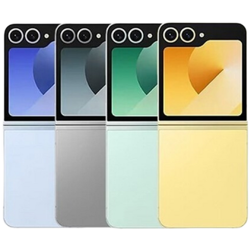 작지만 강하다! 아이폰 13 mini 자급제, 후회 없는 선택!