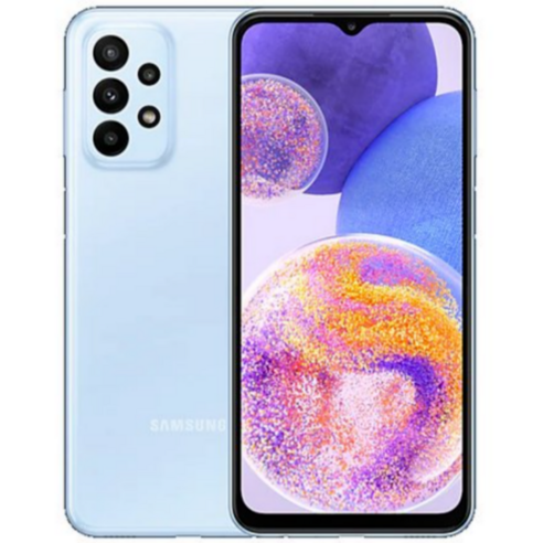 작지만 강하다! 아이폰 13 mini 자급제, 후회 없는 선택!