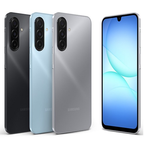 작지만 강하다! 아이폰 13 mini 자급제, 후회 없는 선택!