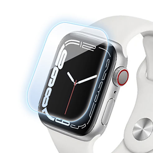 product_1771918802553_1