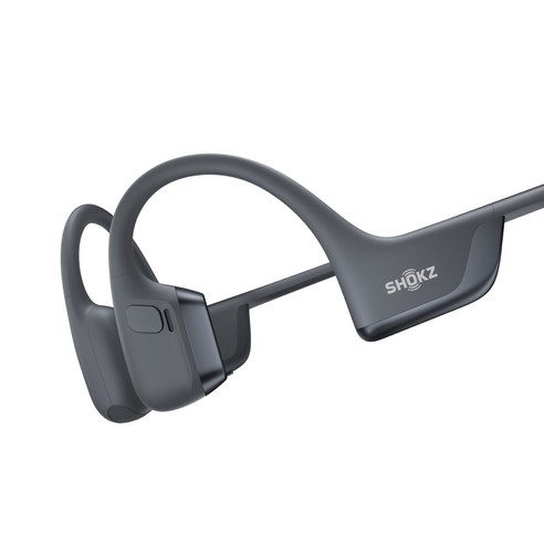 샥즈 오픈 런 프로2 S820, 혁신적인 골전도 이어폰 후기! 3 샥즈 오픈 런 프로2 S820, 혁신적인 골전도 이어폰 후기!