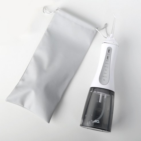 치과비 아끼는 꿀팁! 오아 클린이워터B 구강세정기, 내돈내산 찐후기! 3 치과비 아끼는 꿀팁! 오아 클린이워터B 구강세정기, 내돈내산 찐후기!