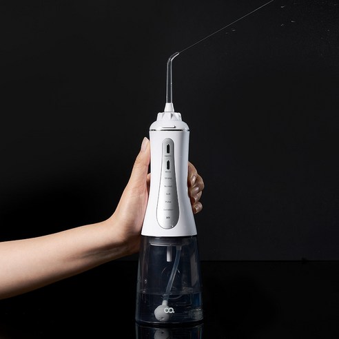 치과비 아끼는 꿀팁! 오아 클린이워터B 구강세정기, 내돈내산 찐후기! 4 치과비 아끼는 꿀팁! 오아 클린이워터B 구강세정기, 내돈내산 찐후기!