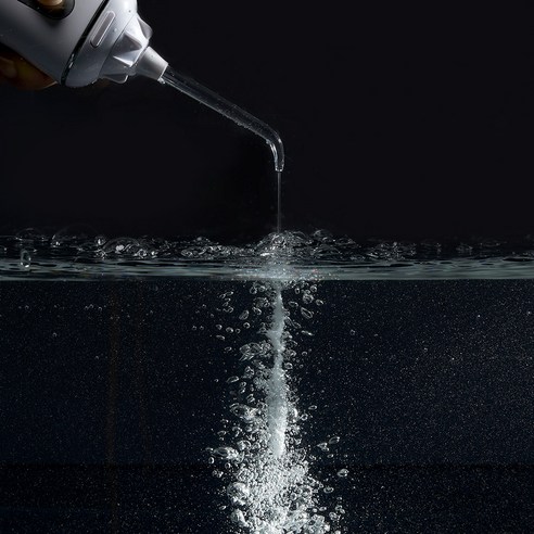 치과비 아끼는 꿀팁! 오아 클린이워터B 구강세정기, 내돈내산 찐후기! 5 치과비 아끼는 꿀팁! 오아 클린이워터B 구강세정기, 내돈내산 찐후기!