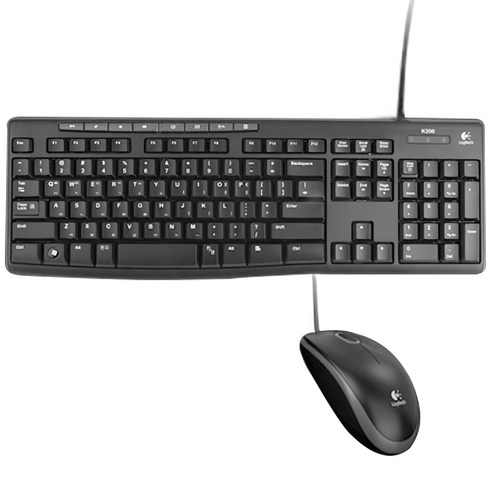 product_1772261219850_1