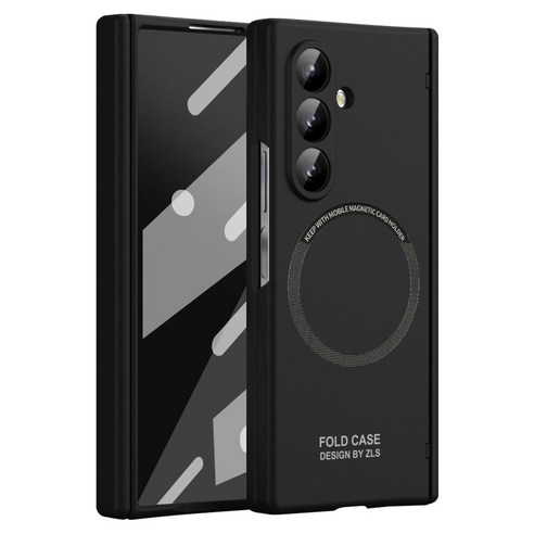 product_1772261236765_1