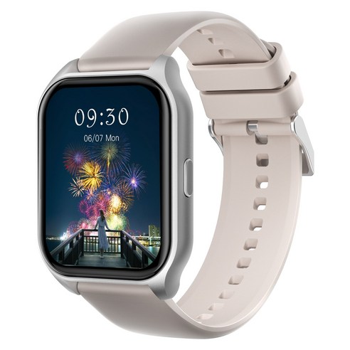 product_1772261249235_1