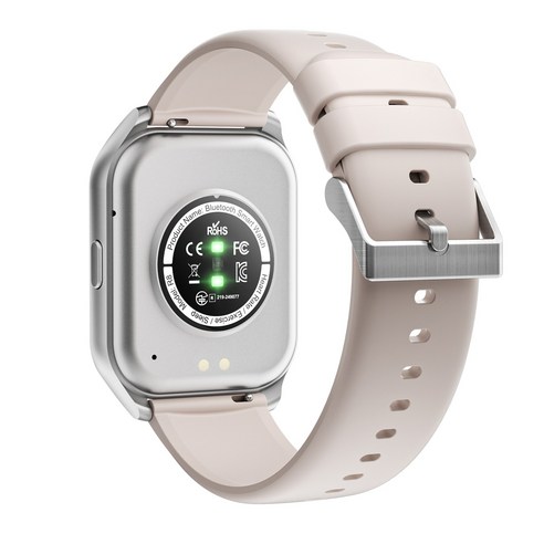 DAICOO 다이코 통화가능 GPS 스마트워치 R8, 정말 괜찮을까? 3 DAICOO 다이코 통화가능 GPS 스마트워치 R8, 정말 괜찮을까?