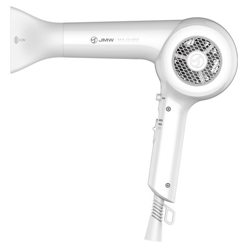 product_1772261259114_1