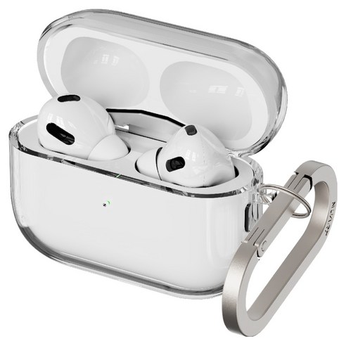 product_1772261270381_1