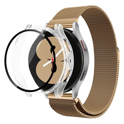 product_1772261345928_1