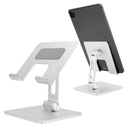 내 작업 효율을 2배 높여준 홈플래닛 탁상용 태블릿 스탠드 솔직 후기!