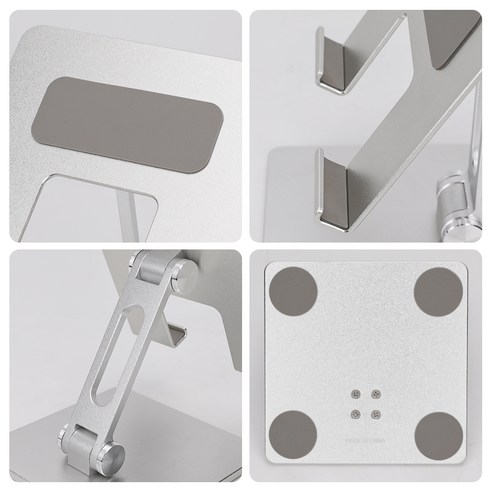 내 작업 효율을 2배 높여준 홈플래닛 탁상용 태블릿 스탠드 솔직 후기!