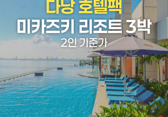 product_1772261982635_1