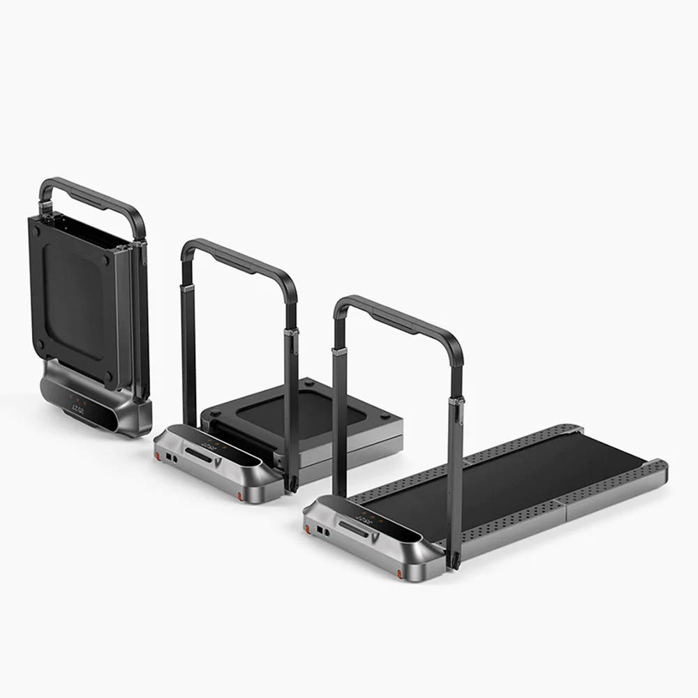 층간 소음 걱정 끝! 킹스미스 R2 워킹패드로 아파트에서 홈트 성공기 2 층간 소음 걱정 끝! 킹스미스 R2 워킹패드로 아파트에서 홈트 성공기