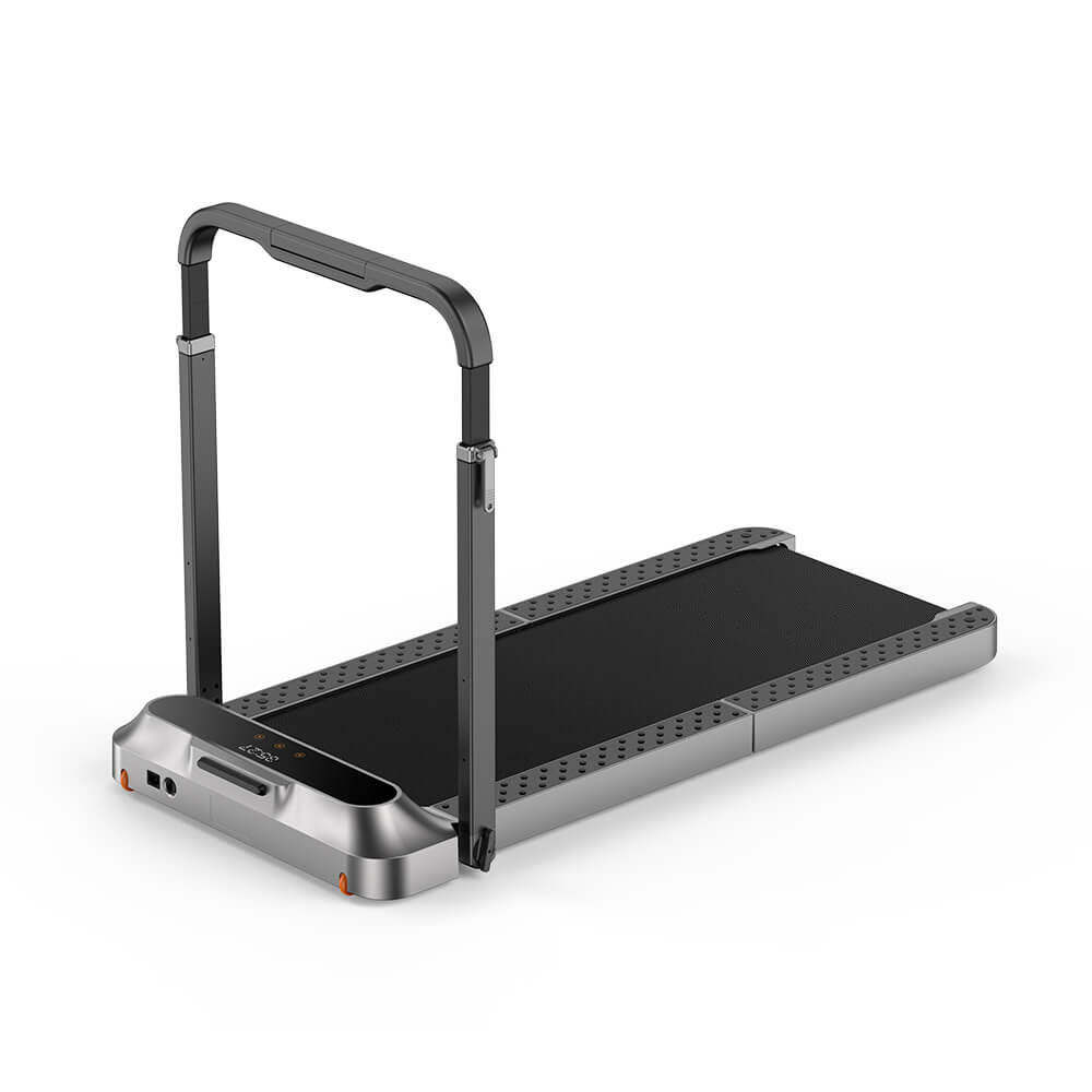 층간 소음 걱정 끝! 킹스미스 R2 워킹패드로 아파트에서 홈트 성공기 4 층간 소음 걱정 끝! 킹스미스 R2 워킹패드로 아파트에서 홈트 성공기