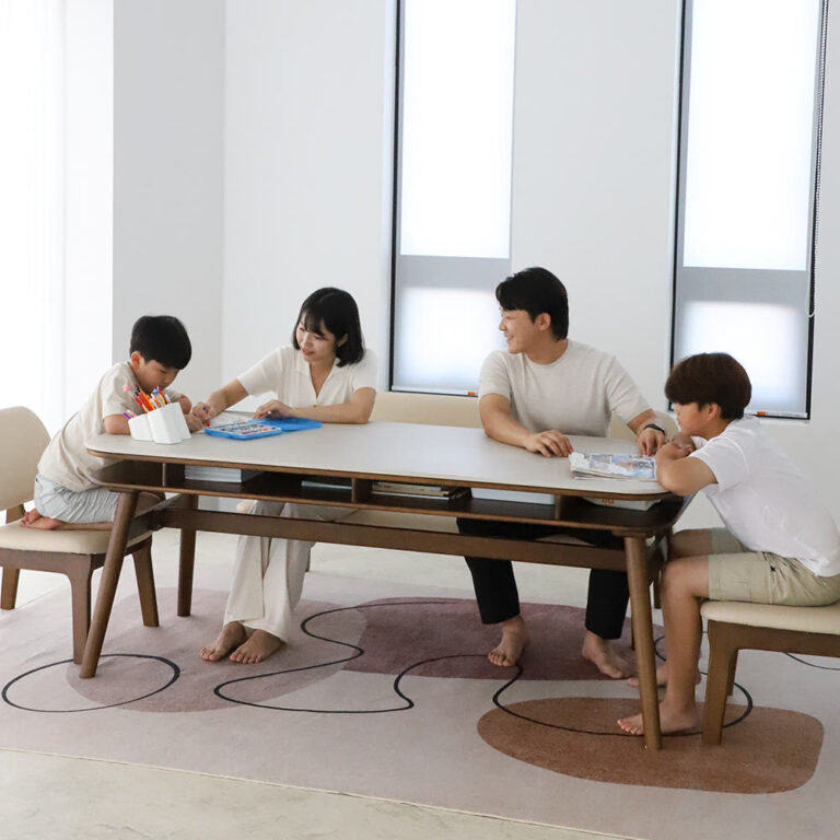 product_1772262063944_1