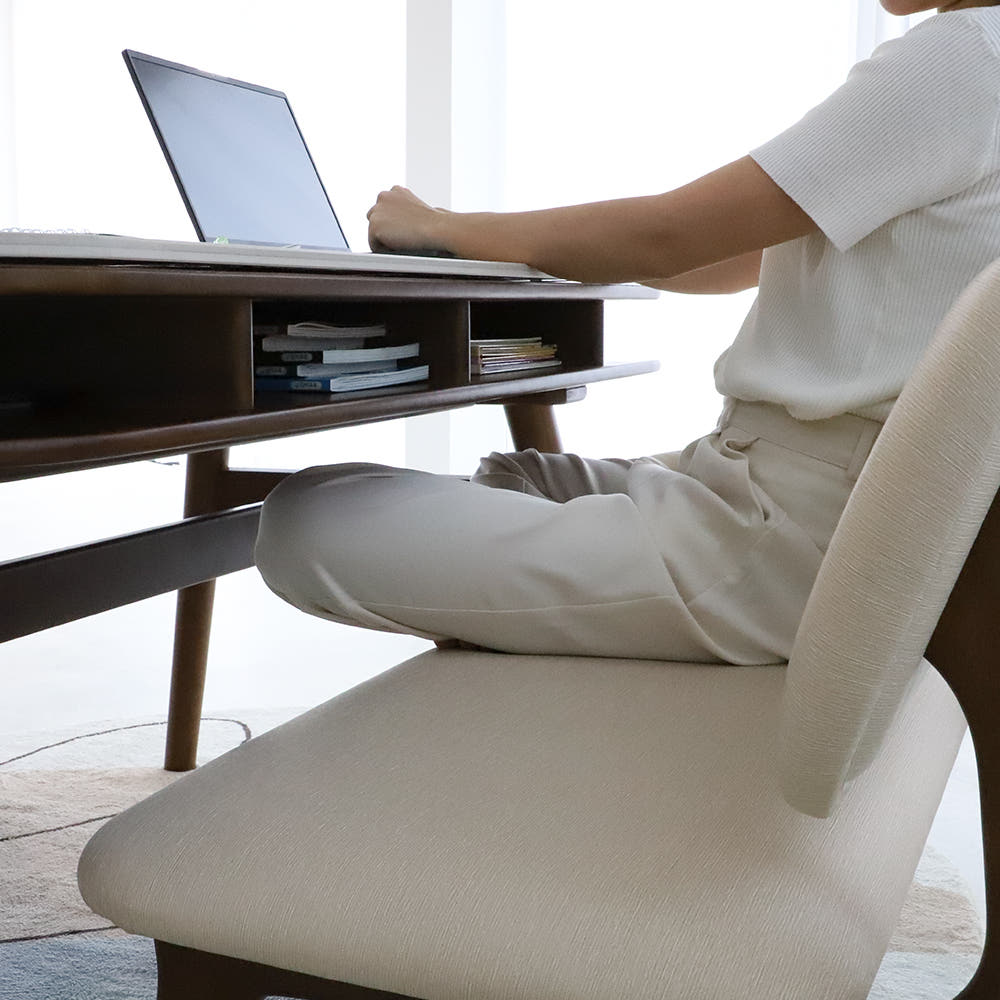 저 이거 사고 삶의 질이 달라졌어요! 데이지 수납형 양면 세라믹 낮은 식탁 사용 후기 4 저 이거 사고 삶의 질이 달라졌어요! 데이지 수납형 양면 세라믹 낮은 식탁 사용 후기