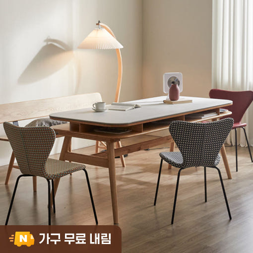 product_1772262083016_1