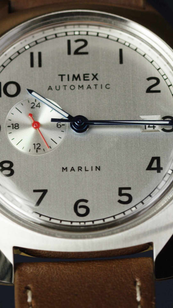 product_1772262107396_1