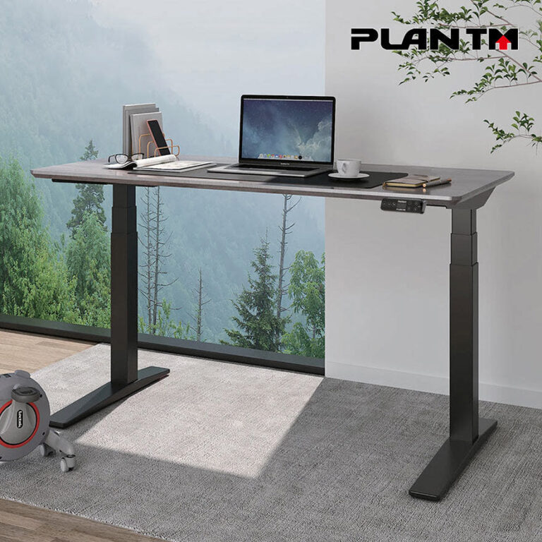 product_1772262160757_1